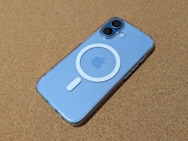 f:id:oniji:20251008215006j:image