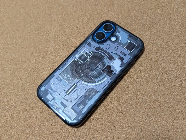 f:id:oniji:20251008215023j:image