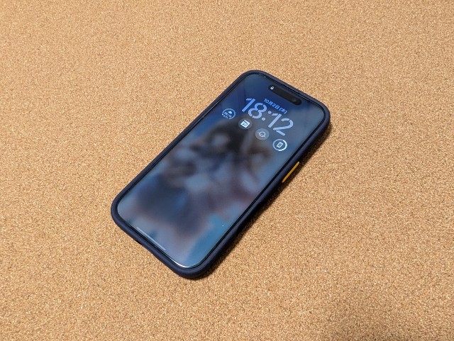 f:id:oniji:20251008215332j:image