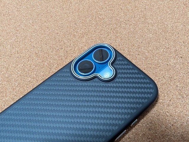 f:id:oniji:20251008215412j:image