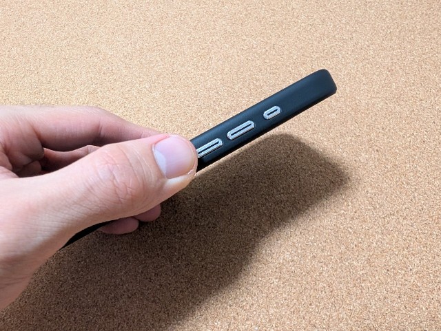 f:id:oniji:20251008215552j:image