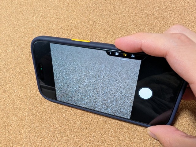 f:id:oniji:20251008215640j:image