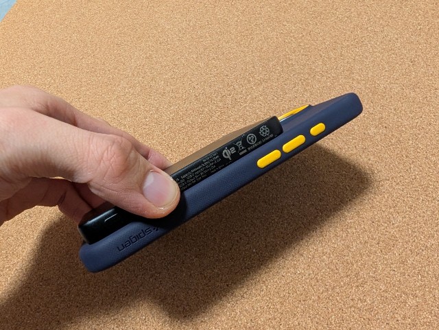 f:id:oniji:20251008215805j:image