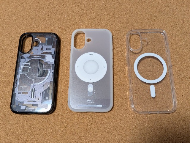 f:id:oniji:20251008215834j:image