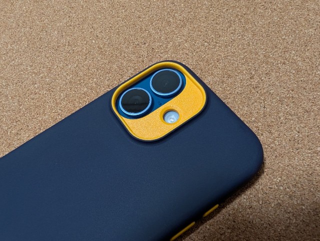 f:id:oniji:20251008215908j:image