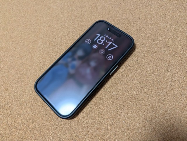 f:id:oniji:20251008215924j:image