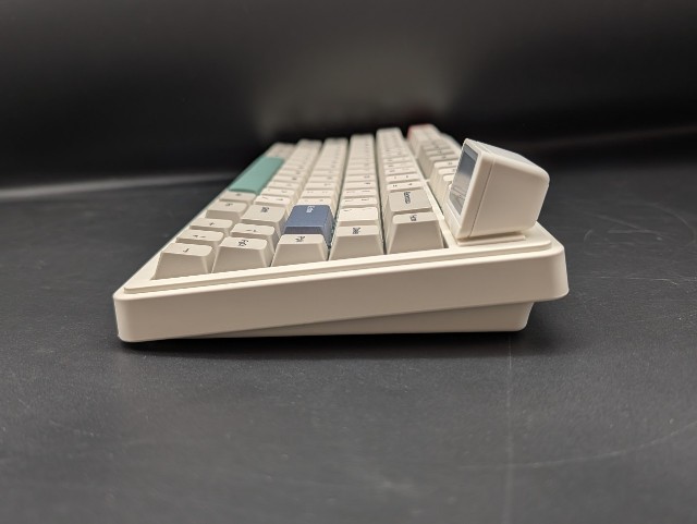 Epomaker RT82」レビュー - 声オタおにじくんの声学審問H！