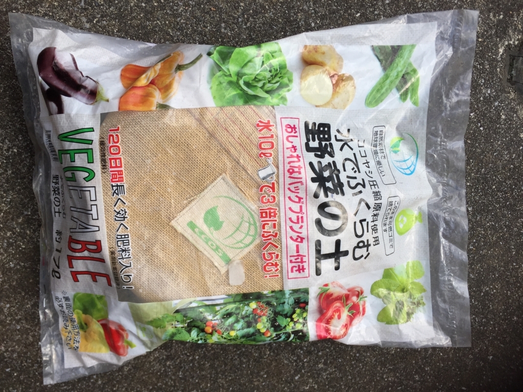f:id:onikamasuudon:20171127203809j:plain f:id:onikamasuudon:20171127203809j:plain