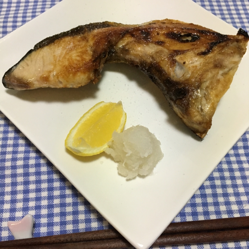 f:id:onikichikiFPN:20170510084641j:plain f:id:onikichikiFPN:20170510084641j:plain