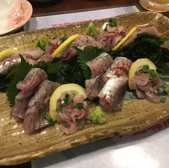 f:id:onikichikiFPN:20170621122259j:plain f:id:onikichikiFPN:20170621122259j:plain