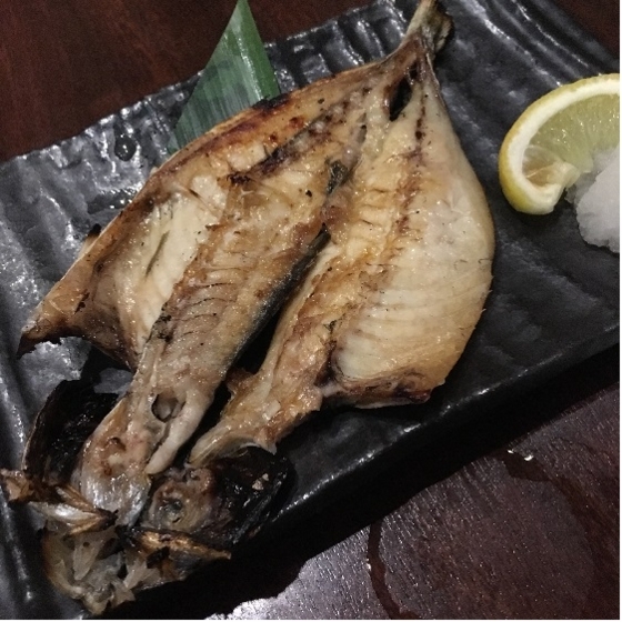 f:id:onikichikiFPN:20170621122300j:plain f:id:onikichikiFPN:20170621122300j:plain