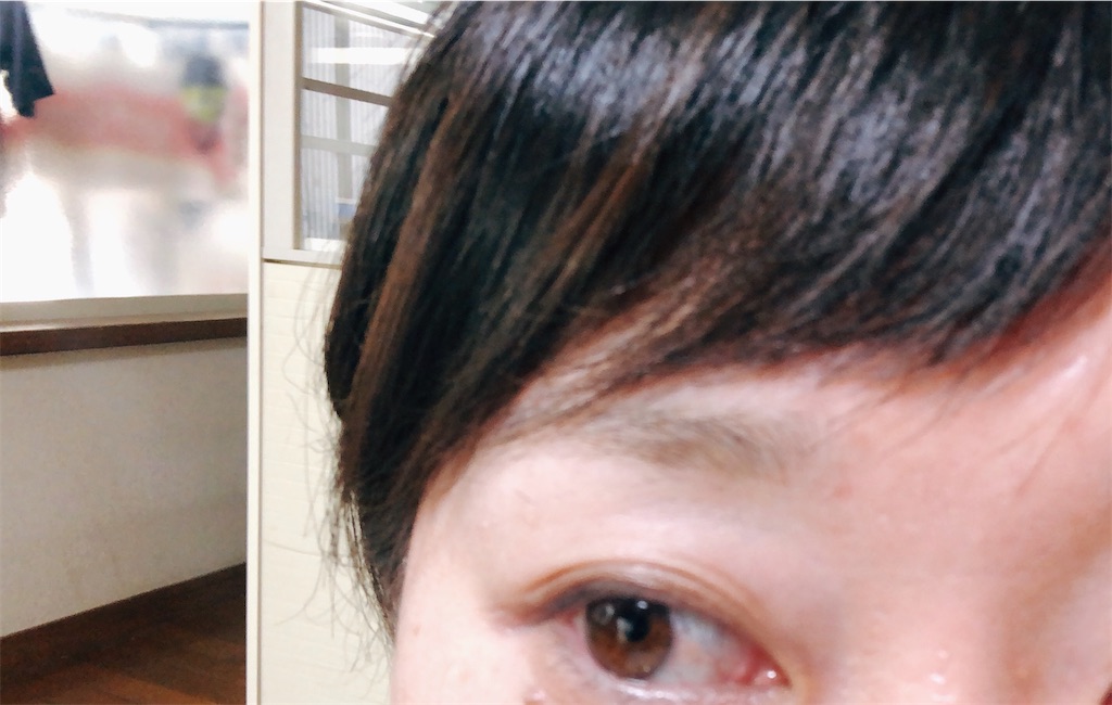 f:id:onikuchanchang:20200603142913j:image