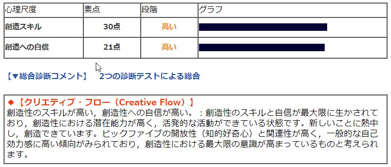 f:id:onikusan8:20180919000731j:plain f:id:onikusan8:20180919000731j:plain