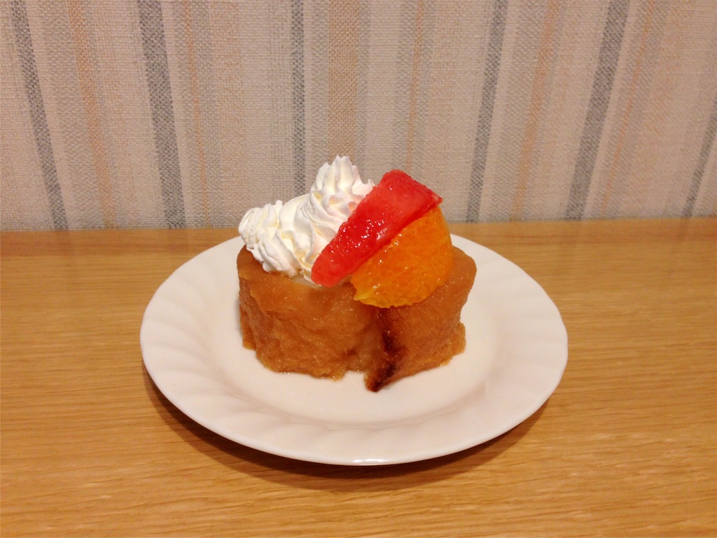 f:id:onikuy:20160723125124j:image