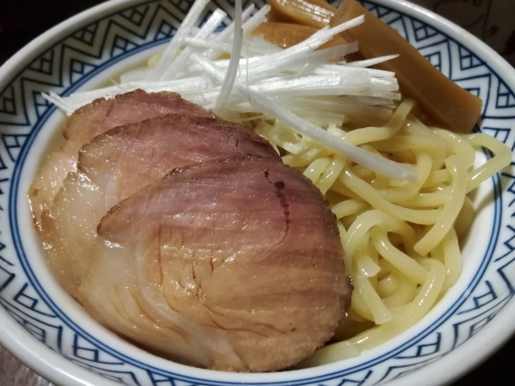 f:id:onilez:20171021211909j:plain f:id:onilez:20171021211909j:plain