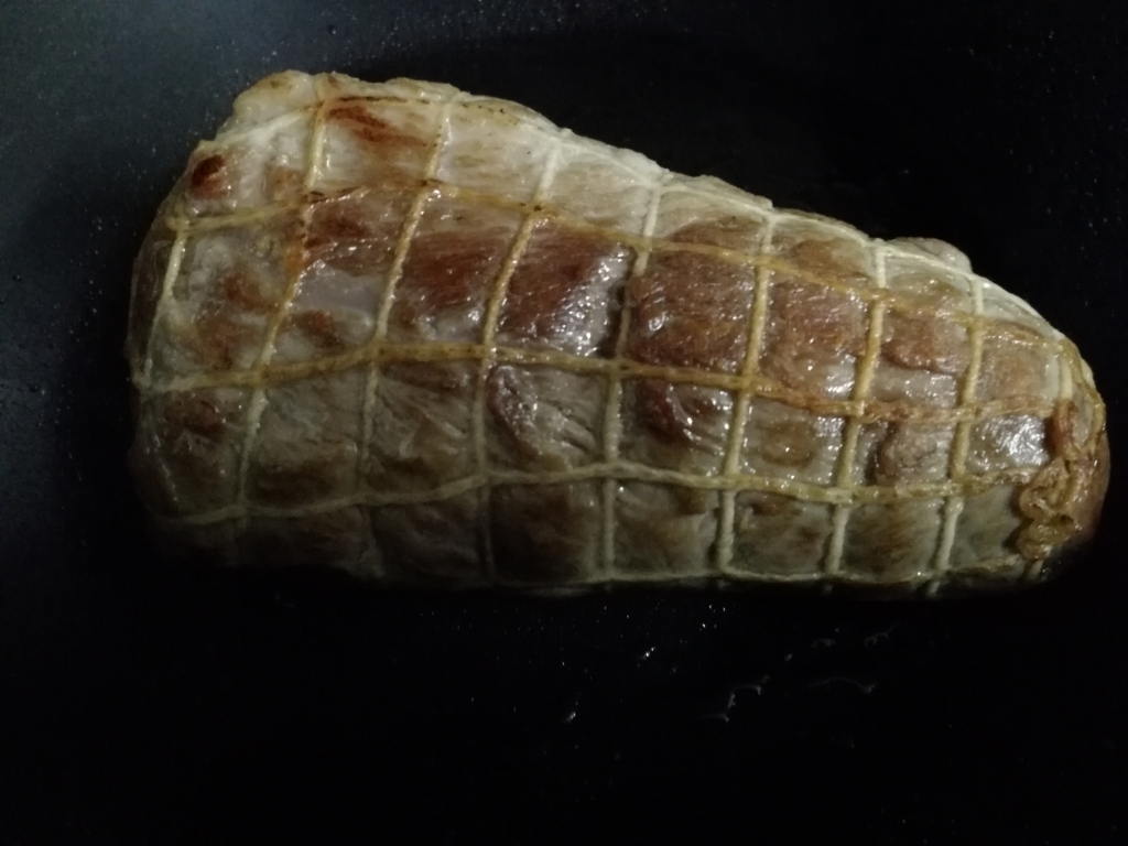 f:id:onilez:20171021212515j:plain f:id:onilez:20171021212515j:plain