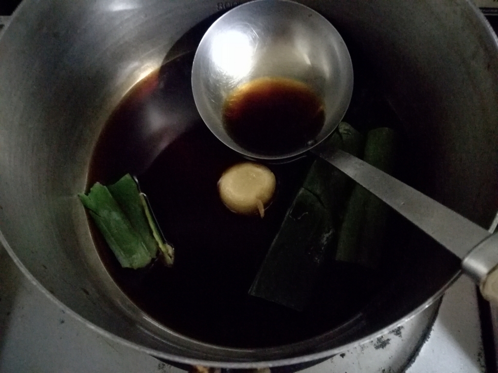 f:id:onilez:20171021212932j:plain f:id:onilez:20171021212932j:plain