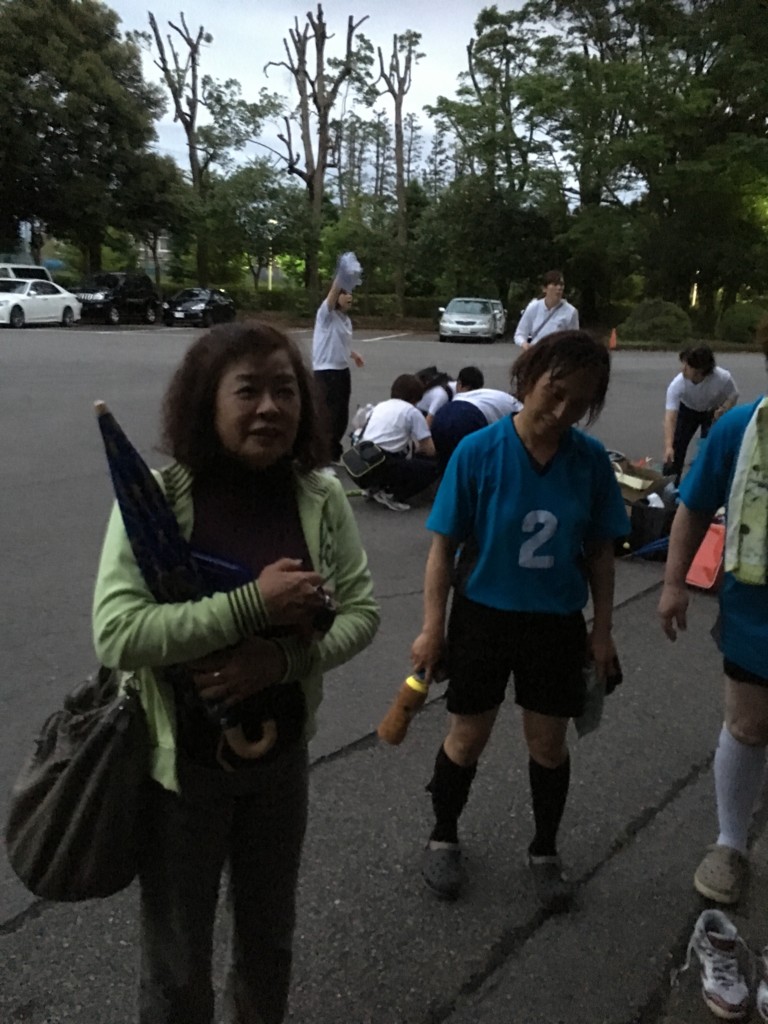 f:id:onimane:20170527084742j:plain f:id:onimane:20170527084742j:plain