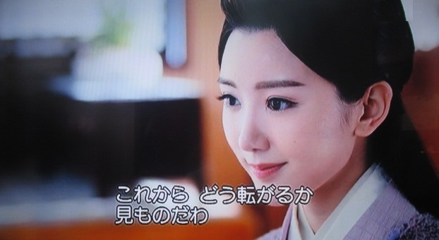 f:id:onimaruSSS:20201023195521j:plain f:id:onimaruSSS:20201023195521j:plain