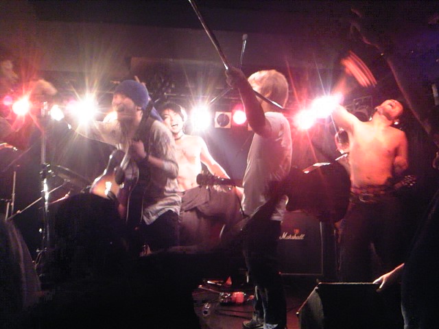 20120605230434