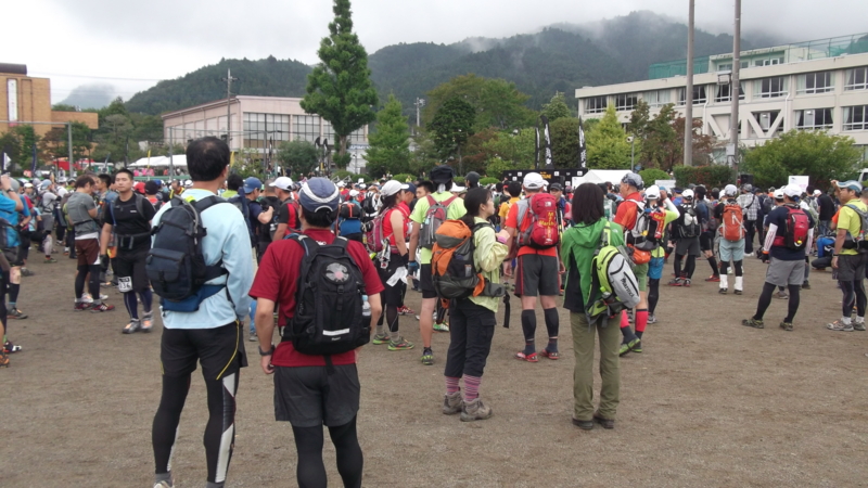 f:id:onimurateizankai:20121007125208j:image:w360
