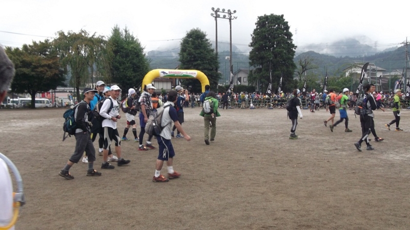 f:id:onimurateizankai:20121007130329j:image:w360