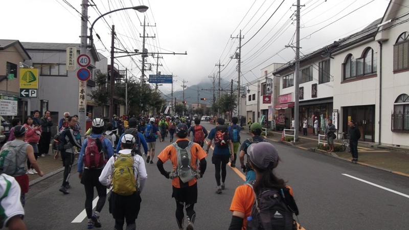 f:id:onimurateizankai:20121007130857j:image:w360