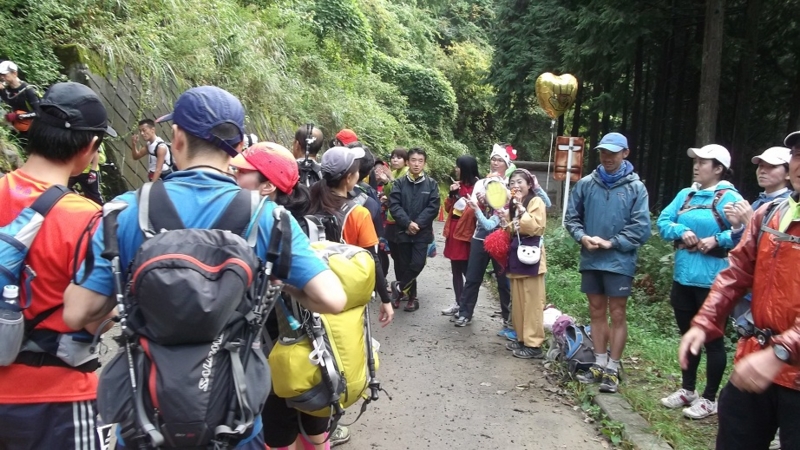 f:id:onimurateizankai:20121007151646j:image:w360