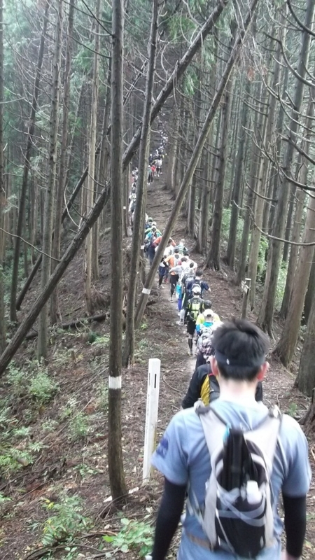 f:id:onimurateizankai:20121007152843j:image:w360