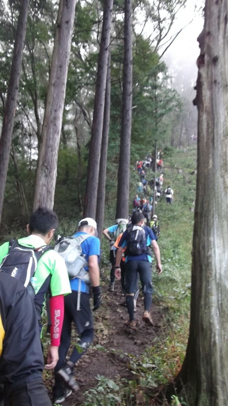 f:id:onimurateizankai:20121007162521j:image:w360