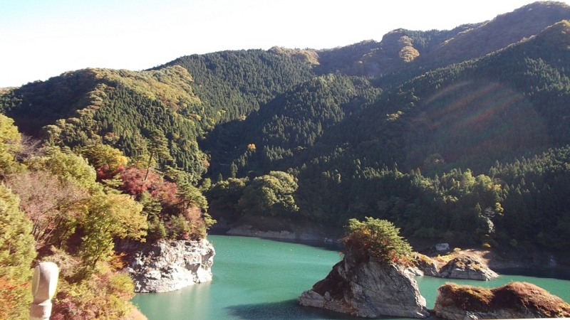 f:id:onimurateizankai:20121110094454j:image:w360
