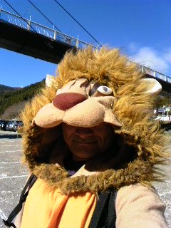 f:id:onimurateizankai:20121110101607j:image:w360