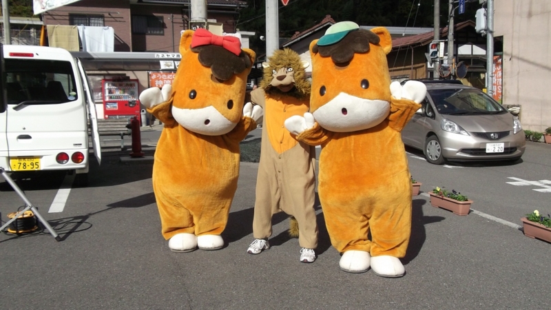 f:id:onimurateizankai:20121110131421j:image:w360