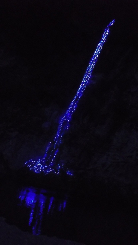 f:id:onimurateizankai:20121110171027j:image:w360