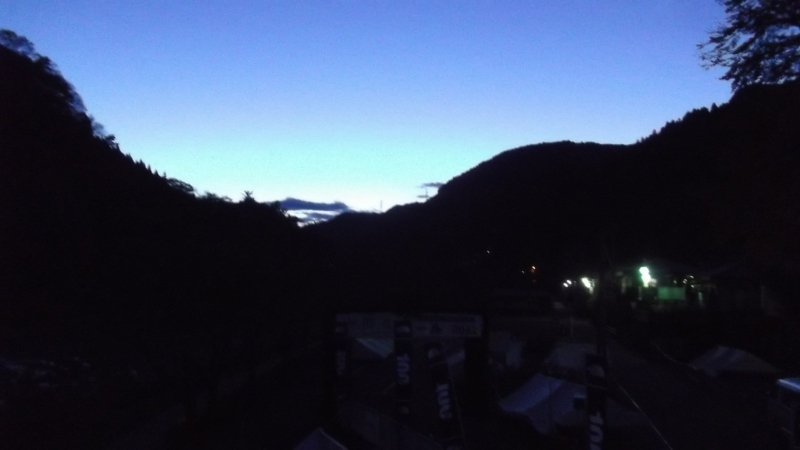 f:id:onimurateizankai:20121110171328j:image:w360