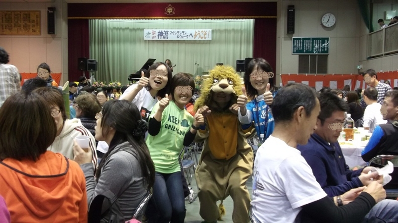 f:id:onimurateizankai:20121110190608j:image