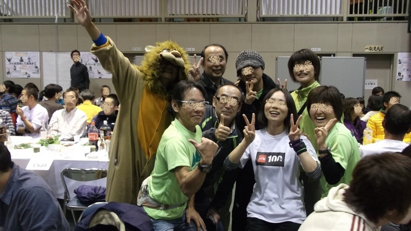 f:id:onimurateizankai:20121110190846j:image