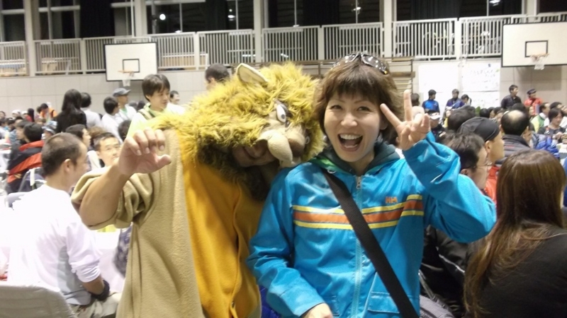 f:id:onimurateizankai:20121110192243j:image