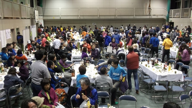 f:id:onimurateizankai:20121110194527j:image
