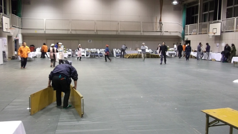 f:id:onimurateizankai:20121110200124j:image