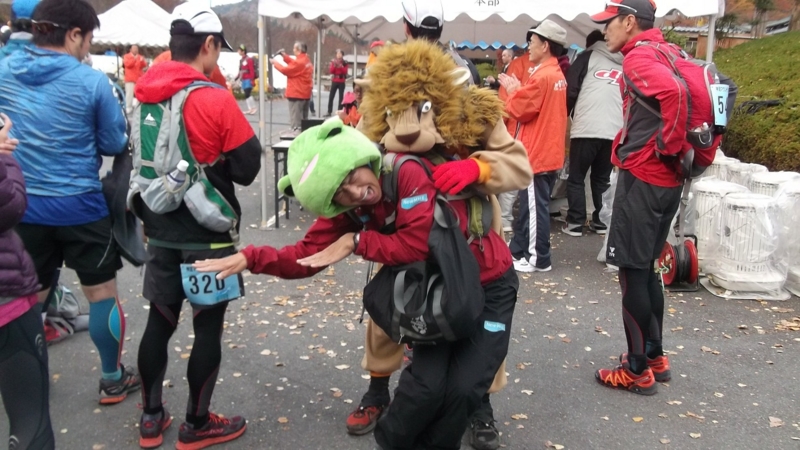 f:id:onimurateizankai:20121111063536j:image:w640