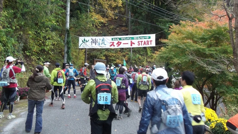 f:id:onimurateizankai:20121111065101j:image:w640