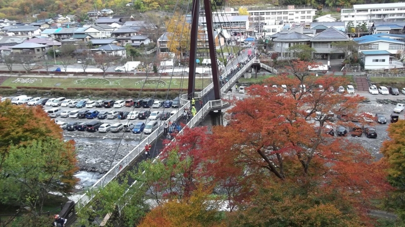 f:id:onimurateizankai:20121111065531j:image:w640
