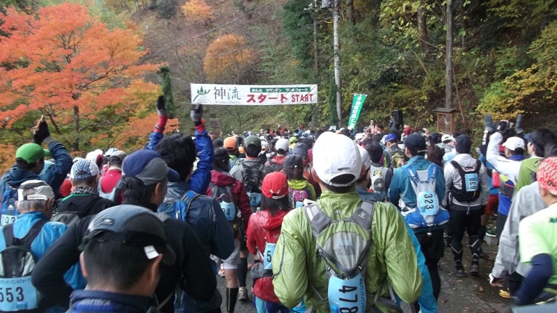 f:id:onimurateizankai:20121111070336j:image:w640
