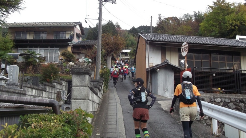 f:id:onimurateizankai:20121111072207j:image:w640
