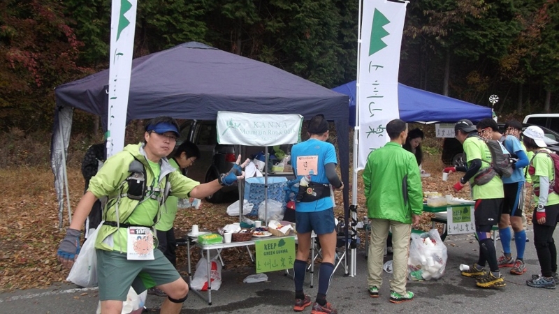f:id:onimurateizankai:20121111100801j:image