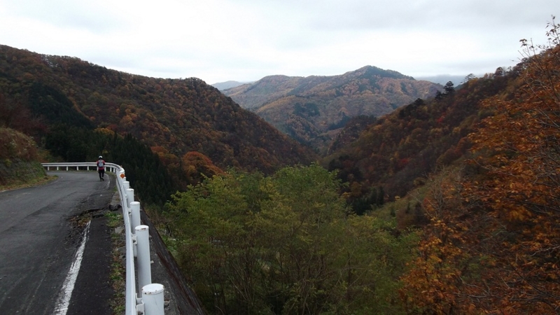 f:id:onimurateizankai:20121111124627j:image