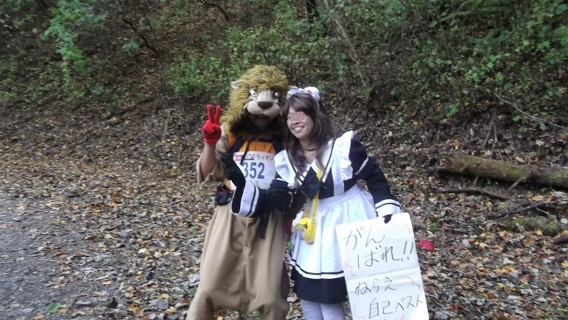 f:id:onimurateizankai:20121111134433j:image