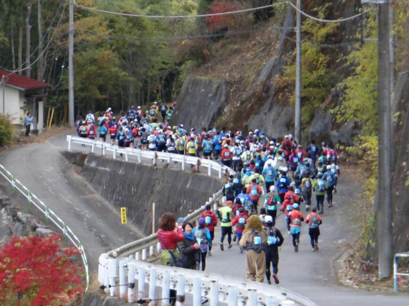 f:id:onimurateizankai:20121112161128j:image:w640