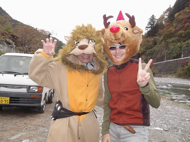 f:id:onimurateizankai:20131109130134j:image:w360